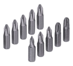 Jogo-Btis-Ph-Fd-1-Sext-1-4-10pcs-Worker---Worker-Kala