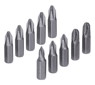 Jogo-Btis-Ph-Fd-1-Sext-1-4-10pcs-Worker---Worker-Kala