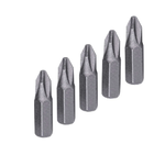 Jogo-Btis-Ph-Fd-1-Sext-1-4-10pcs-Worker---Worker-Kala