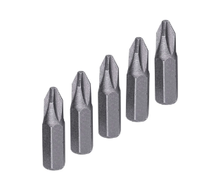 Jogo-Btis-Ph-Fd-1-Sext-1-4-10pcs-Worker---Worker-Kala