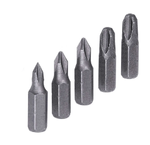Jogo-Btis-Ph-Fd-1-Sext-1-4-10pcs-Worker---Worker-Kala
