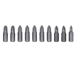 Jogo-Btis-Ph-Fd-1-Sext-1-4-10pcs-Worker---Worker-Kala