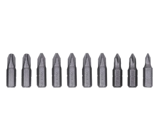 Jogo-Btis-Ph-Fd-1-Sext-1-4-10pcs-Worker---Worker-Kala