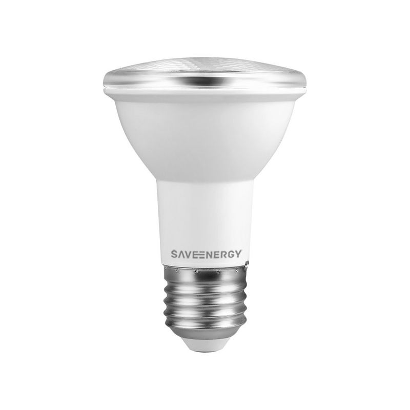 Lampada-Led-Par-20-4-8W-2700K-Bivolt-Se-110-1961-Saveenergy