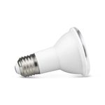 Lampada-Led-Par-20-4-8W-2700K-Bivolt-Se-110-1961-Saveenergy