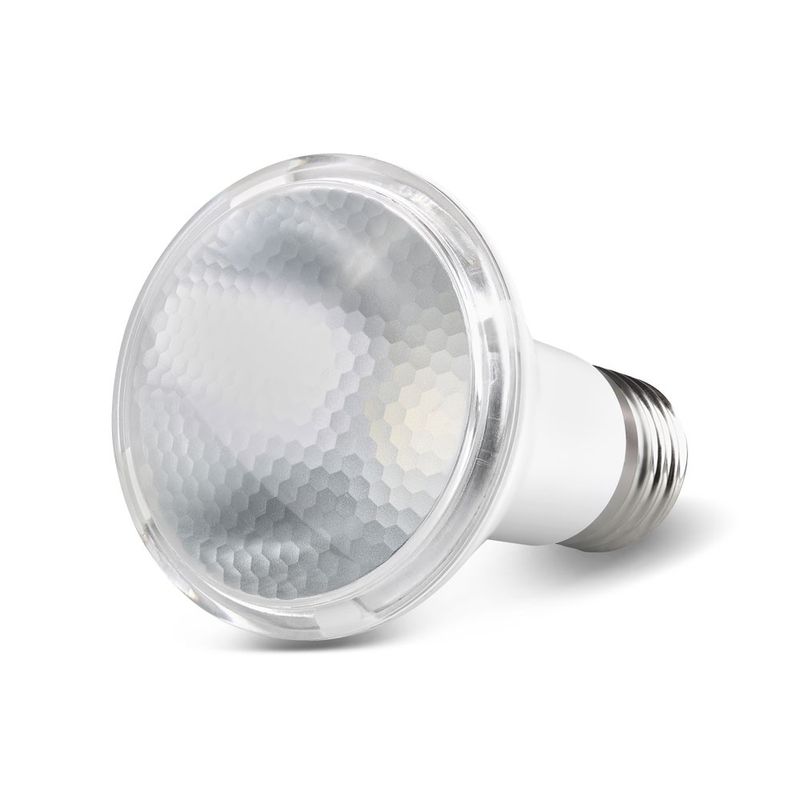 Lampada-Led-Par-20-4-8W-2700K-Bivolt-Se-110-1961-Saveenergy