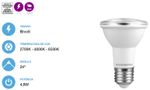 Lampada-Led-Par-20-4-8W-2700K-Bivolt-Se-110-1961-Saveenergy