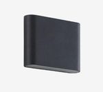 Arandela-Led-Slim-5W-3000K-Ip54-Brilia