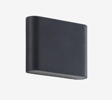 Arandela-Led-Slim-5W-3000K-Ip54-Brilia