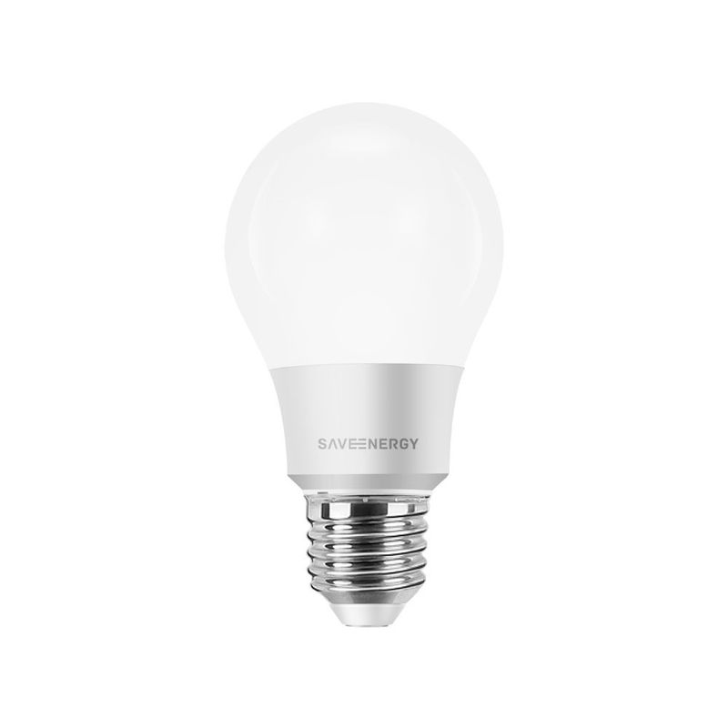 Lampada-Led-Bulbo-8W-A60-3000K-Bivolt-E27-Saveenergy