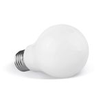 Lampada-Led-Bulbo-8W-A60-3000K-Bivolt-E27-Saveenergy