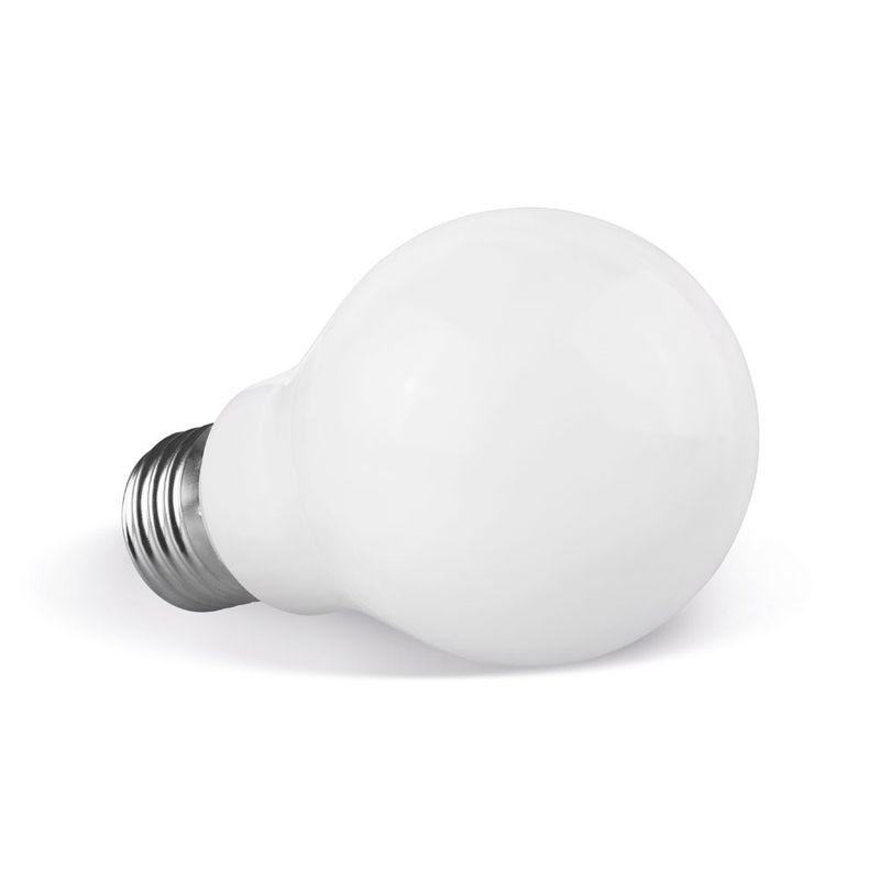 Lampada-Led-Bulbo-8W-A60-3000K-Bivolt-E27-Saveenergy