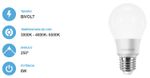 Lampada-Led-Bulbo-8W-A60-3000K-Bivolt-E27-Saveenergy
