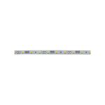 Fita-Led-Flex-15w-12v-3000k-5mt-IP20-Saveenergy