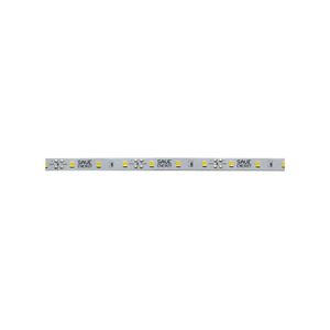 Fita Led Flex 15w 12v 3000k 5mt IP20 Saveenergy