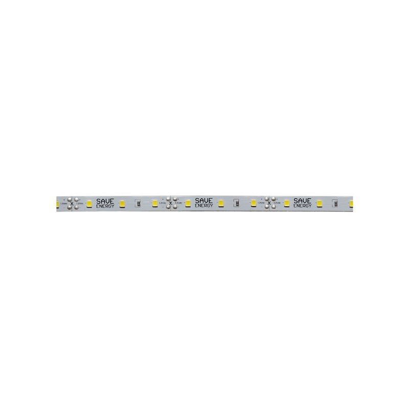 Fita-Led-Flex-15w-12v-3000k-5mt-IP20-Saveenergy