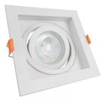Spot-Led-Embutido-Quadrado-Conecta-Recuado-Par20-Branco-Taschibra