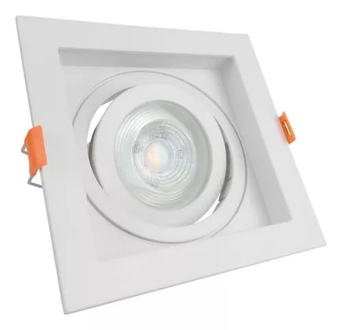 Spot-Led-Embutido-Quadrado-Conecta-Recuado-Par20-Branco-Taschibra