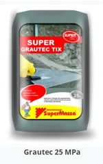 Argamassa-Super-Grautec-25Kg-25-Mpa-Super-Massa