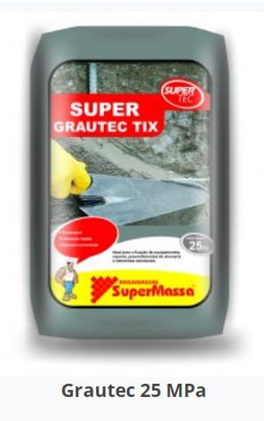 Argamassa-Super-Grautec-25Kg-25-Mpa-Super-Massa
