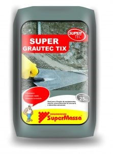 Argamassa-Super-Grautec-25Kg-25-Mpa-Super-Massa