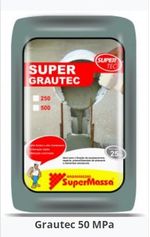 Argamassa-Super-Grautec-25Kg-50-Mpa-Super-Massa