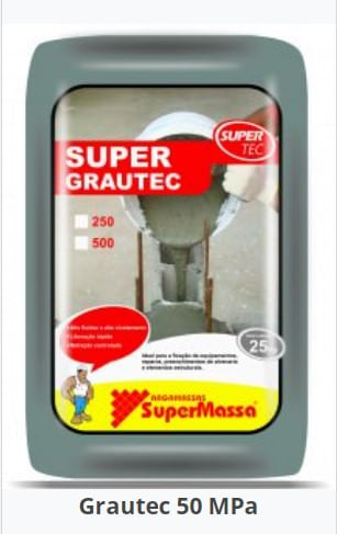 Argamassa-Super-Grautec-25Kg-50-Mpa-Super-Massa