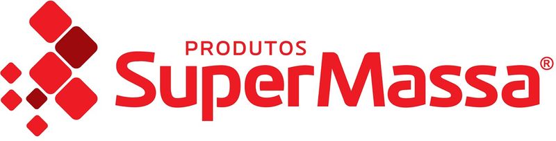 Argamassa-Super-Grautec-25Kg-50-Mpa-Super-Massa