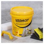 Aditivo-Impermeabilizante-Para-Concreto-e-Argamassa-18L-Vedacit