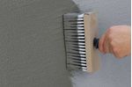 Aditivo-Impermeabilizante-Para-Concreto-e-Argamassa-18L-Vedacit