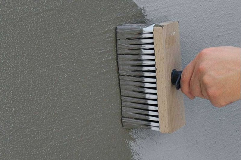 Aditivo-Impermeabilizante-Para-Concreto-e-Argamassa-18L-Vedacit