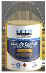 Cola-de-Contato-2-8Kg-Tekbond