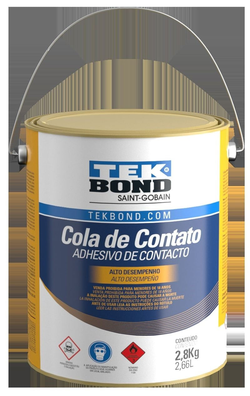 Cola-de-Contato-2-8Kg-Tekbond