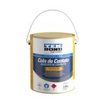 Cola-de-Contato-2-8Kg-Tekbond