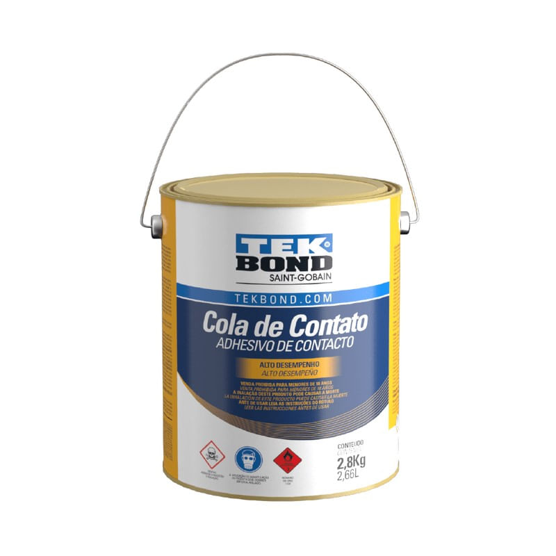 Cola-de-Contato-2-8Kg-Tekbond