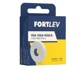 Fita-Veda-Rosca-18mmx25m-Fortlev