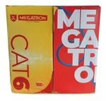 Cabo-De-Rede-Lan-Cat-6-Vm-Megatron