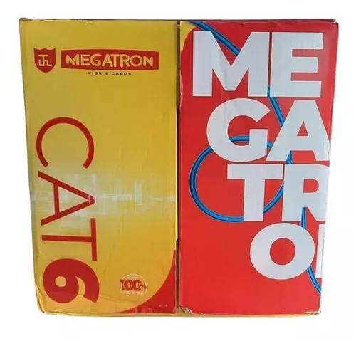Cabo-De-Rede-Lan-Cat-6-Vm-Megatron