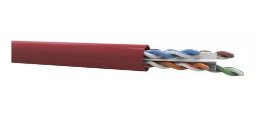 Cabo-De-Rede-Lan-Cat-6-Vm-Megatron