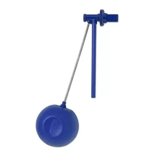 Torneira De Boia 191404-46 - Blukit