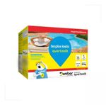 Tecplus-Lastic-Cinza-18Kg-Quartzolit