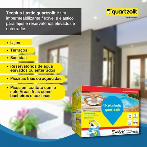 Tecplus-Lastic-Cinza-18Kg-Quartzolit