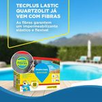 Tecplus-Lastic-Cinza-18Kg-Quartzolit