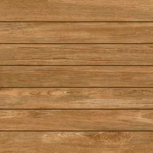 Piso 57x57 Santorini Matte Hd Cx2,62m² Cerbras