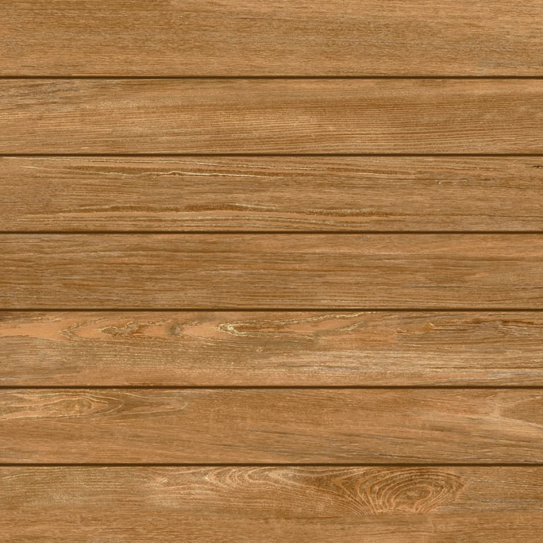 Piso-57x57-Santorini-Matte-Hd-Cx2-62m--Cerbras