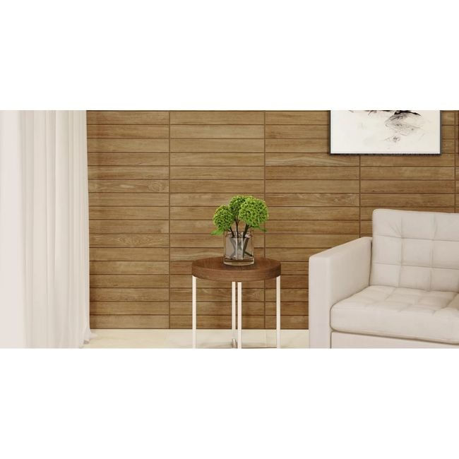 Piso-57x57-Santorini-Matte-Hd-Cx2-62m--Cerbras
