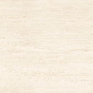 Piso 57x57 Travertino Lux Hd Cx2,62m² Cerbras