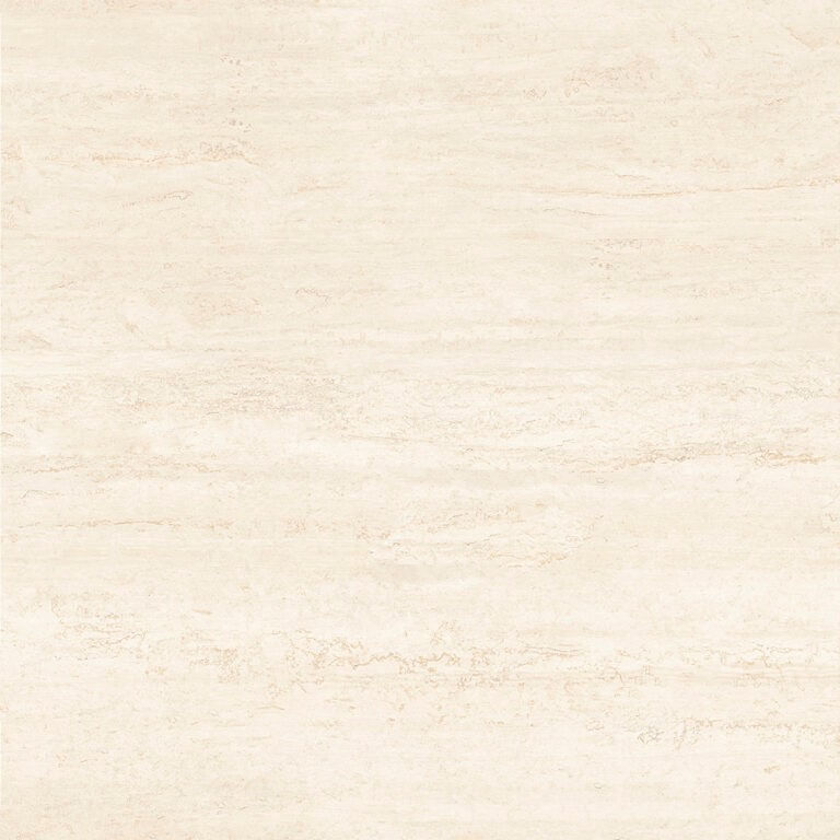 Piso-57x57-Travertino-Lux-Hd-Cx2-62m--Cerbras