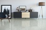Piso-57x57-Travertino-Lux-Hd-Cx2-62m--Cerbras