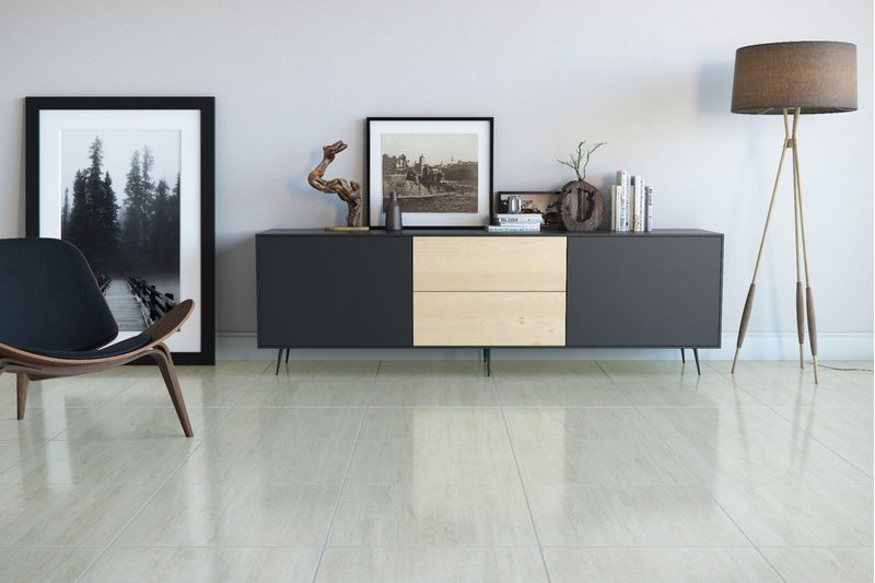 Piso-57x57-Travertino-Lux-Hd-Cx2-62m--Cerbras